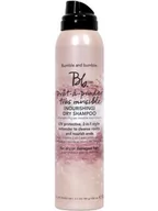 Szampony do włosów - Bumble and bumble Pret-a-Powder Nourishing Dry Shampoo (150ml) - miniaturka - grafika 1