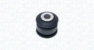 MAGNETI MARELLI Łożyskowanie, wahacz 030607010154 - Układ zawieszenia - akcesoria - miniaturka - grafika 1