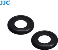 Wizjery, muszle oczne i akcesoria do aparatów - JJC Muszla oczna JJC EF-XPRO2 zamiennik do FujiFilm - miniaturka - grafika 1