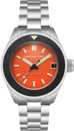 Zegarki męskie - Zegarek Spinnaker SP-5098-99 Piccard Automatic - miniaturka - grafika 1