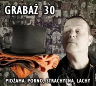 Suplementy naturalne - AURA HERBALS Świece Do Świecowania Uszu Candica Konchy 5 Par/Opak Aura Herbals - miniaturka - grafika 1