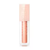 Błyszczyki do ust - Maybelline marka niezdefiniowana Lifter Gloss błyszczyk do ust 007 Amber 5,4ml 3600531609757 - miniaturka - grafika 1