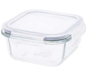 Altom Design Fresh 0203018496 0,3l - Pojemniki kuchenne - miniaturka - grafika 1