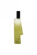 Wody i perfumy męskie - Masaki Matsushima Mat Homme woda perfumowana 80 ml - miniaturka - grafika 1