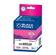 Tusze zamienniki - Black Point BPH88XLM  zamiennik HP C9392 - miniaturka - grafika 1