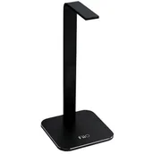 Akcesoria do słuchawek - FIIO HS02A stojak na słuchawki - miniaturka - grafika 1