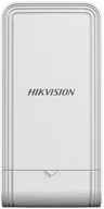 Routery - HIKVISION DS-3WF02C-5AC/OV2 wireless Bridge - miniaturka - grafika 1