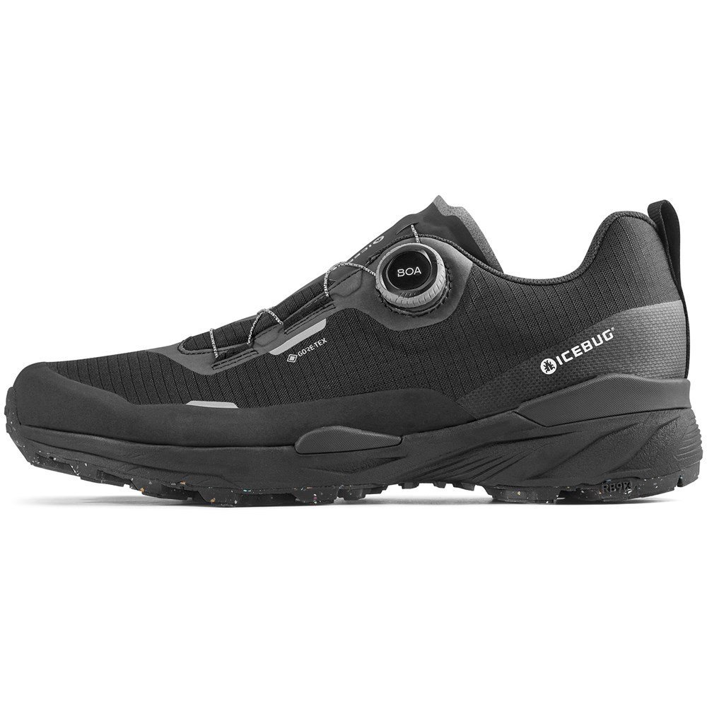 Buty Icebug Rover 2 Rb9x Gtx I530010A