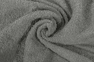 Ręczniki - YORK GRZEGORZ SUŁOWSKI Ręcznik YORK, Capri, różowy, 50x100 cm - miniaturka - grafika 1