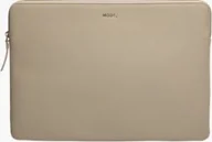 Torby na laptopy - Etui dbramante Paris 13" Beżowy - miniaturka - grafika 1