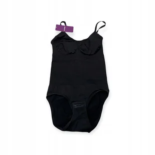 Body damskie Heyshape modelujące XL - Odzież ciążowa - miniaturka - grafika 1
