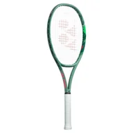 Tenis ziemny - Rakieta tenisowa YONEX PERCEPT 100L (280g) - miniaturka - grafika 1