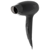 Suszarki do włosów - Adler AD 2266 - miniaturka - grafika 1