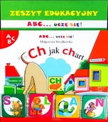 Czasopisma - ABC Uczę się Nr 43 - miniaturka - grafika 1