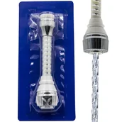 Sitka - PERLATOR DŁUGI KOŃCÓWKA KRANU NAPOWIETRZACZ SITKO - miniaturka - grafika 1