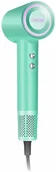 Suszarki do włosów - Osom Professional Aurora BLDC OSOMAURORAMINT Miętowy - miniaturka - grafika 1