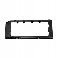 Akcesoria do odkurzaczy - Oryginalna ramka pokrywa szczotki głównej do Roborock S8 MaxV Ultra - miniaturka - grafika 1