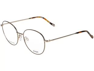Okulary korekcyjne Joop! 83314 8200 - Okulary korekcyjne, oprawki, szkła - miniaturka - grafika 1