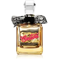 Wody i perfumy damskie - Juicy Couture Viva La Juicy Gold Couture woda perfumowana 100ml - miniaturka - grafika 1