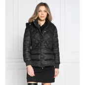 Kurtki damskie - Liu Jo Kurtka | Regular Fit - miniaturka - grafika 1