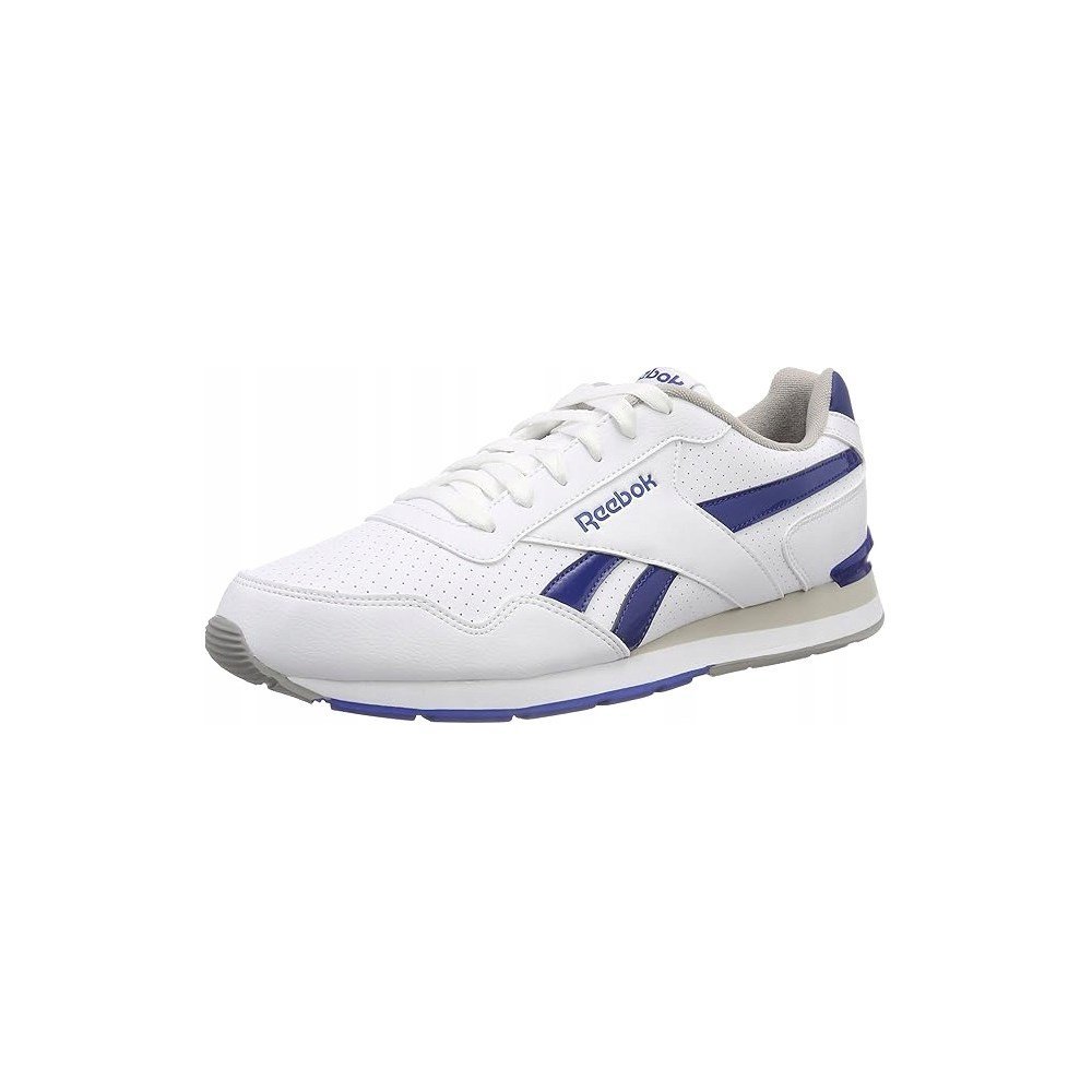 Buty Reebok AQ9166