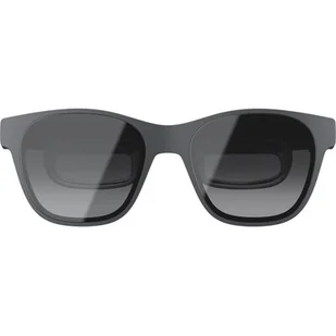 Okulary XREAL Air 2 - Okulary VR - miniaturka - grafika 1