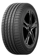 Opony terenowe i SUV letnie - Arivo Ultra ARZ-5 285/50R20 116V - miniaturka - grafika 1