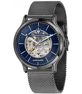 Zegarki męskie - ZEGAREK MĘSKI MASERATI R8823118012 EPOCA - miniaturka - grafika 1
