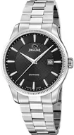 Zegarki męskie - Zegarek Jaguar J1041-5 ACAMAR - miniaturka - grafika 1