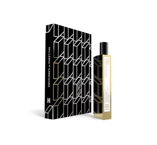 Histories de Parfums Veni Yellow Gold - Wody i perfumy unisex - miniaturka - grafika 1
