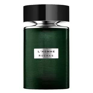 Rochas L'Homme Aromatic Touch woda perfumowana 100 ml - Wody i perfumy męskie - miniaturka - grafika 1