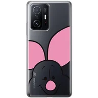 Etui i futerały do telefonów - Etui dedykowane do Xiaomi 11T 5G / 11T PRO 5G wzór:  Kubuś i Przyjaciele 044 oryginalne i oficjalnie licencjonowane - miniaturka - grafika 1