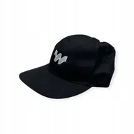 Czapki i chusty sportowe męskie - Czapka z daszkiem SPENCER'S - miniaturka - grafika 1