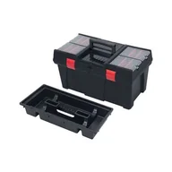 Skrzynki i torby narzędziowe - Skrzynka narzędziowa Stuff Semi Profi 26 Patrol Group - miniaturka - grafika 1