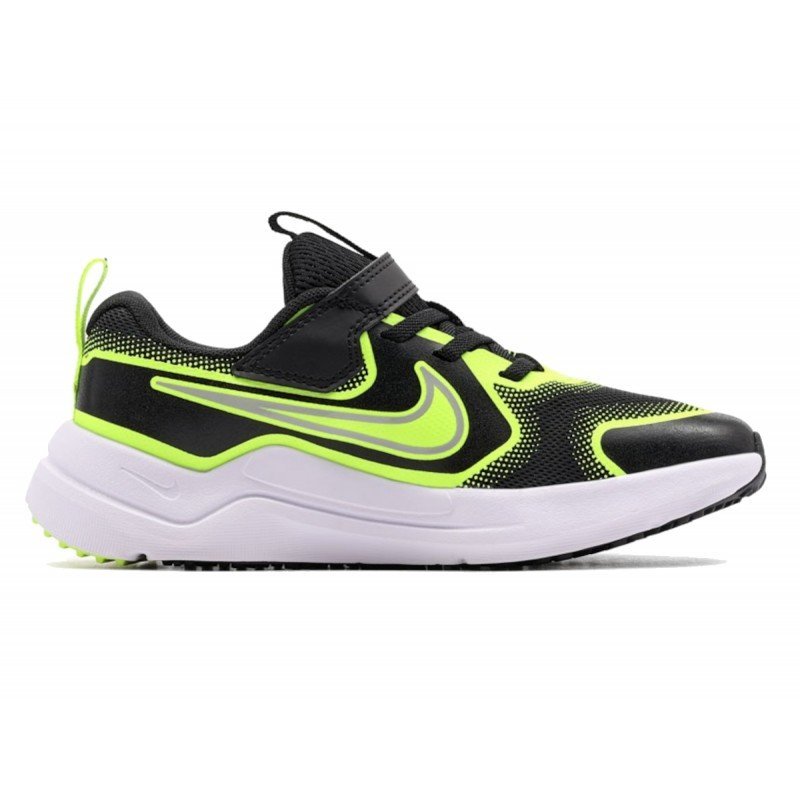 Buty dziecięce NIKE COSMIC RUNNER PSV 29.5