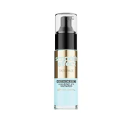 Bazy pod makijaż - Bell Professional Smooth Effect wygładzająca baza pod makijaż 30g - miniaturka - grafika 1