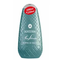 Kosmetyki do kąpieli - Pino Silvestre płyn do kąpieli białe Piżmo 750ml - miniaturka - grafika 1