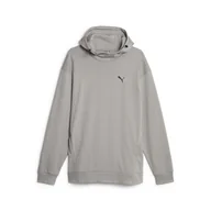 Bluzy męskie - PUMA BLUZA RAD/CAL DK 67588714 r L - miniaturka - grafika 1