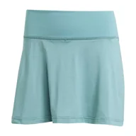 Spódnice - Spódnica damska adidas Club Tennis Climacool Skirt L - miniaturka - grafika 1