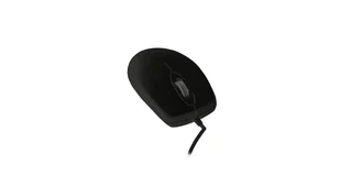 Active Key AK-PMJ1 USB Typu-A - Myszki - miniaturka - grafika 1