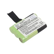 Akcesoria do krótkofalówek - Alinco DJ-S41 / EBP-25N 700mAh 2.52Wh Ni-MH 3.6V (Cameron Sino) - miniaturka - grafika 1