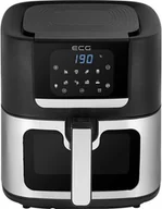 Frytkownice - ECG AF 8000 - miniaturka - grafika 1