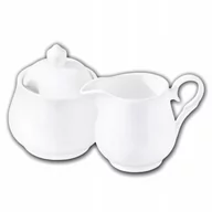 Cukiernice - Cukiernica 340 Ml I Mlecznik 300 Ml Wl-995024/2C - miniaturka - grafika 1