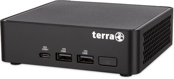 Komputer Terra TERRA PC MICRO 7000