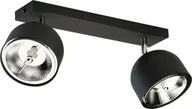 Lampy sufitowe - TK Lighting Lampa sufitowa TK 3420 z serii ALTEA - miniaturka - grafika 1