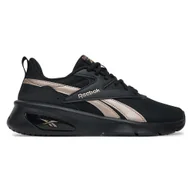 Sneakersy damskie - Obuwie sportowe Reebok RIDER V 100220427 - miniaturka - grafika 1