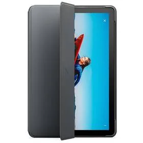 Lenovo - flip cover for Tab M10 Plus (3rd Gen.) - Etui do tabletów - miniaturka - grafika 2