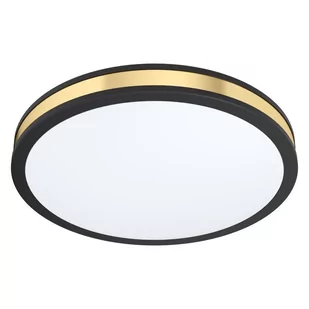 Eglo 99407 - LED Plafon PESCAITO LED/24W/230V - Lampy sufitowe - miniaturka - grafika 1