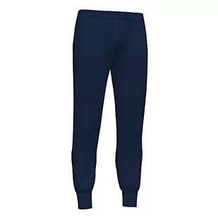 Joma Spodnie Montana Cuff Spodnie Męskie - Spodnie męskie - miniaturka - grafika 1