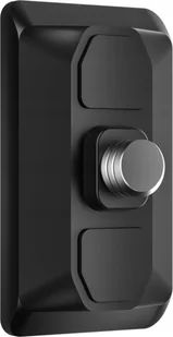 Szybkozłączka Freewell Mocowanie Arca Swiss Freewell do uchwytu Genius Rig - Akcesoria do statywów - miniaturka - grafika 1